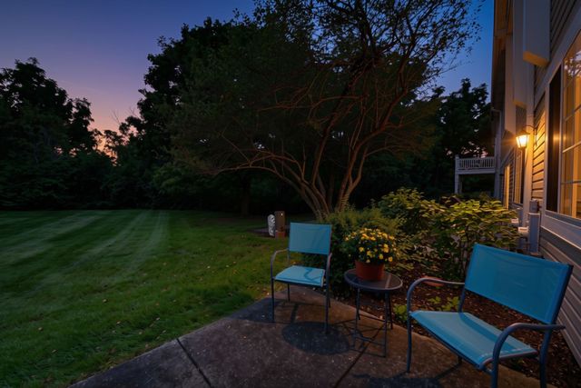 32103 Millard Circle 0, Warrenville, IL 60555