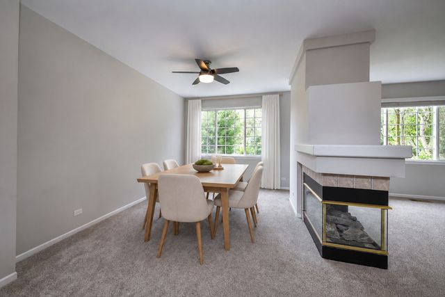 32103 Millard Circle 0, Warrenville, IL 60555