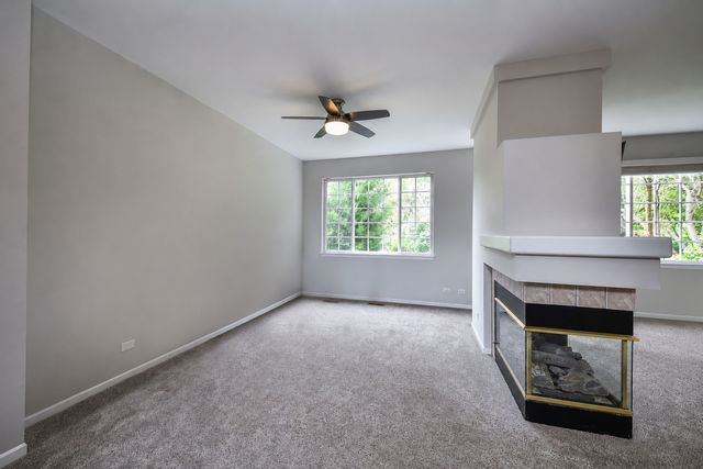 32103 Millard Circle 0, Warrenville, IL 60555