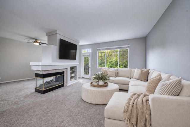 32103 Millard Circle 0, Warrenville, IL 60555