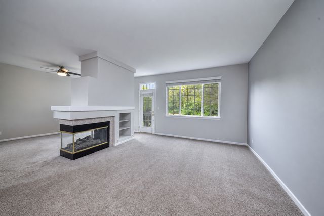 32103 Millard Circle 0, Warrenville, IL 60555