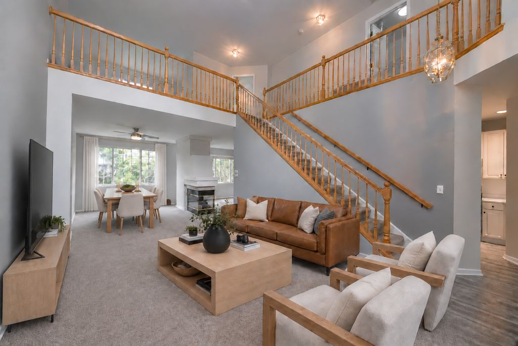 32103 Millard Circle 0, Warrenville, IL 60555 — photo 3