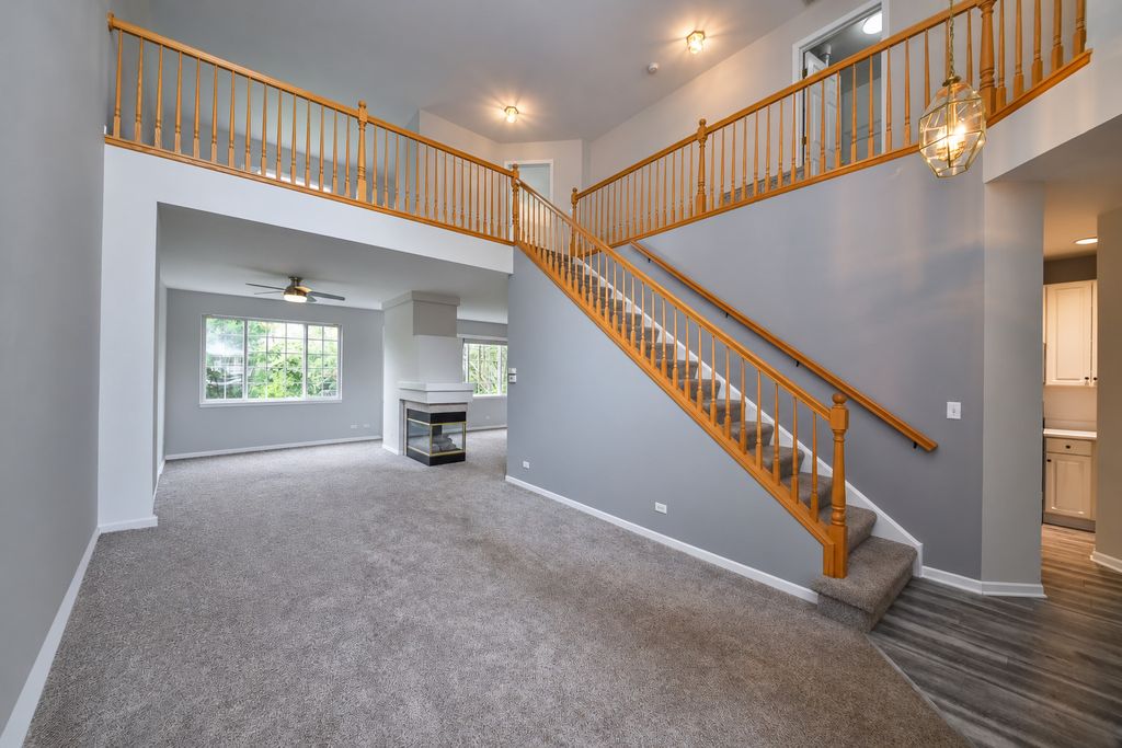 32103 Millard Circle 0, Warrenville, IL 60555 — photo 4