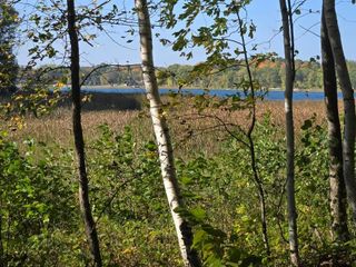 TBD Siskin Trail NW, Hackensack, MN 56452