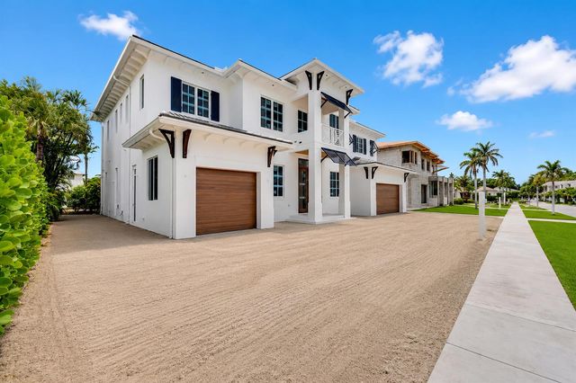 748 NE Bay Isle Drive, Boca Raton, FL 33487