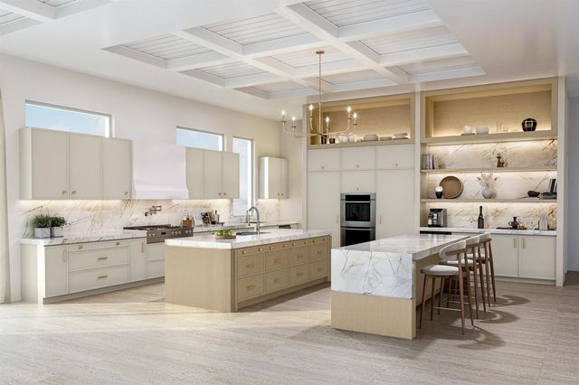 748 NE Bay Isle Drive, Boca Raton, FL 33487