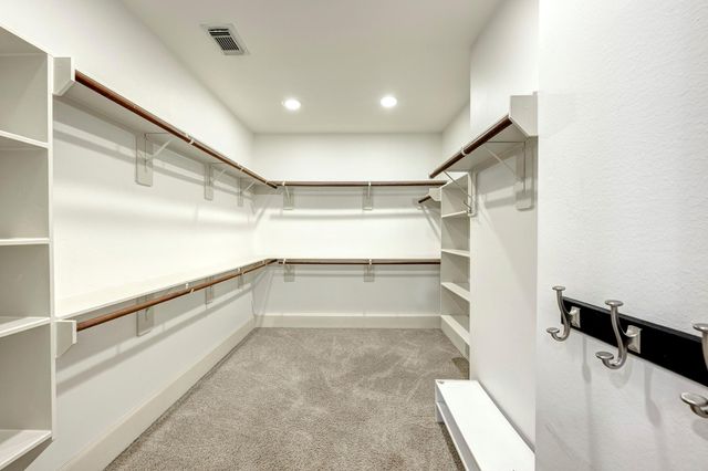 931 W 23rd Street B, Houston, TX 77008