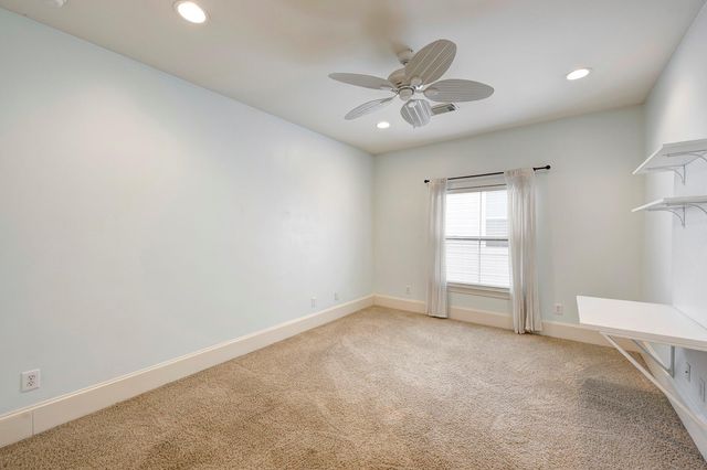 931 W 23rd Street B, Houston, TX 77008