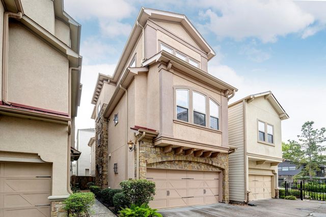931 W 23rd Street B, Houston, TX 77008