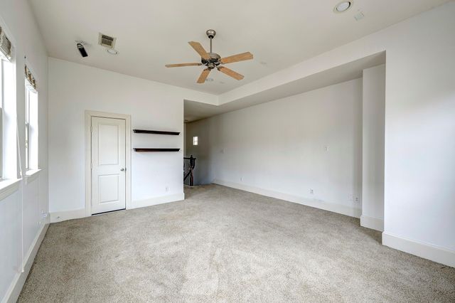 931 W 23rd Street B, Houston, TX 77008