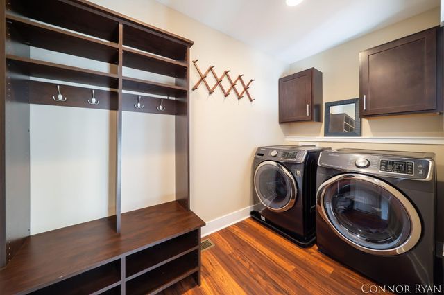 270 Dartmouth Avenue, Holland City, MI 49423