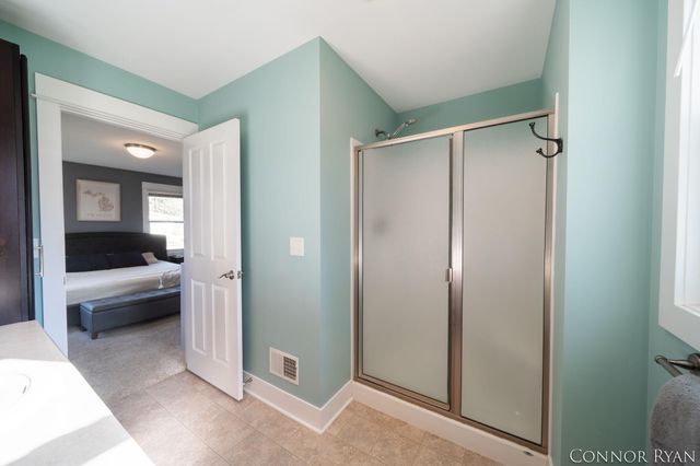 270 Dartmouth Avenue, Holland City, MI 49423