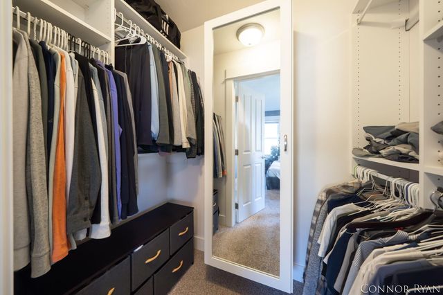 270 Dartmouth Avenue, Holland City, MI 49423