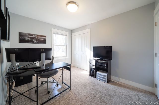 270 Dartmouth Avenue, Holland City, MI 49423