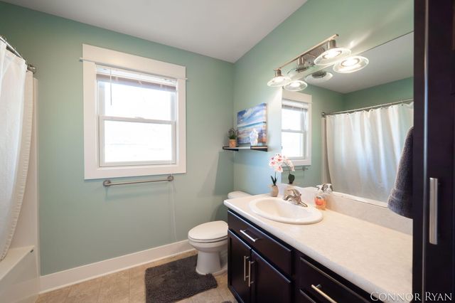 270 Dartmouth Avenue, Holland City, MI 49423