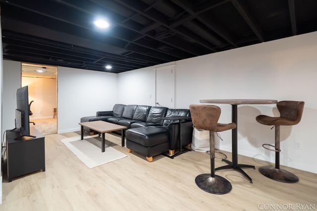 270 Dartmouth Avenue, Holland City, MI 49423