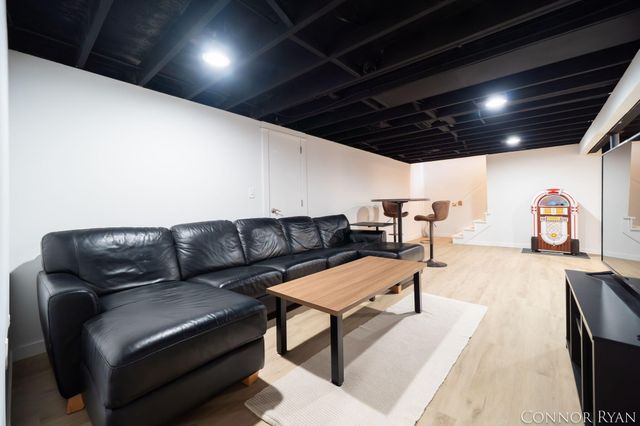 270 Dartmouth Avenue, Holland City, MI 49423