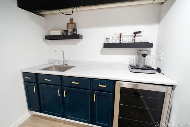 270 Dartmouth Avenue, Holland City, MI 49423