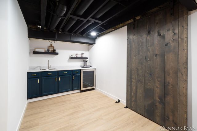 270 Dartmouth Avenue, Holland City, MI 49423