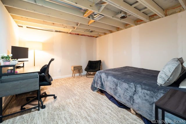 270 Dartmouth Avenue, Holland City, MI 49423