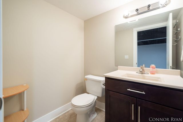 270 Dartmouth Avenue, Holland City, MI 49423