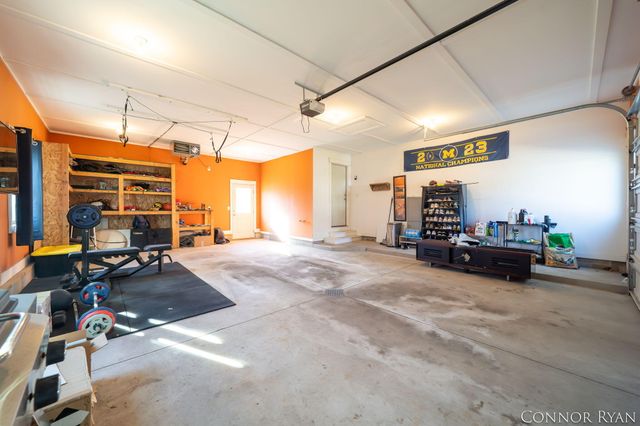 270 Dartmouth Avenue, Holland City, MI 49423