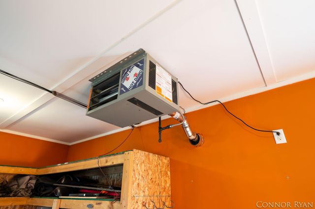 270 Dartmouth Avenue, Holland City, MI 49423