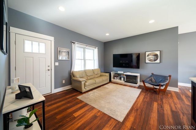 270 Dartmouth Avenue, Holland City, MI 49423