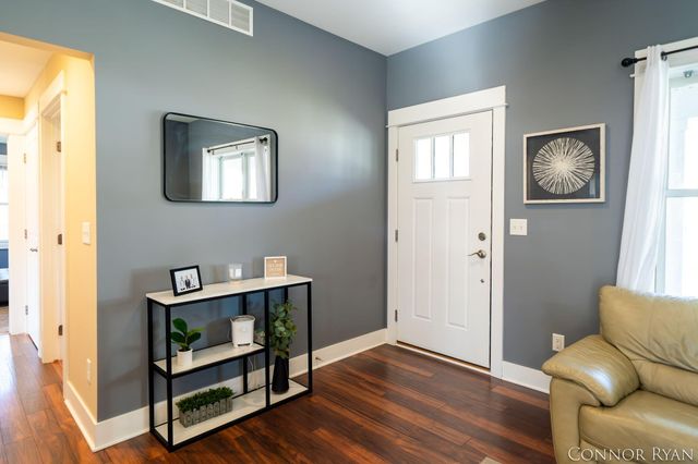 270 Dartmouth Avenue, Holland City, MI 49423