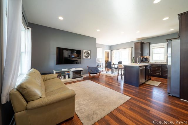 270 Dartmouth Avenue, Holland City, MI 49423