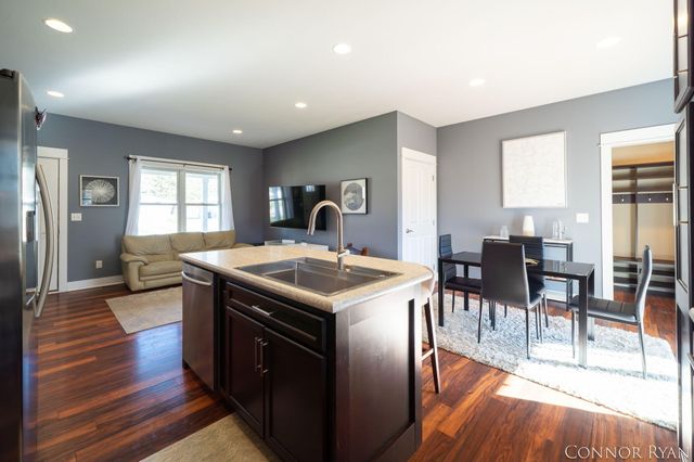 270 Dartmouth Avenue, Holland City, MI 49423