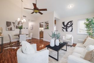 5801 Thunderbird ST A16, Lago Vista, TX 78645
