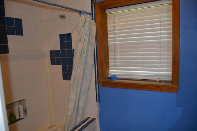 514 Bellmar Lane, Friendswood, TX 77546