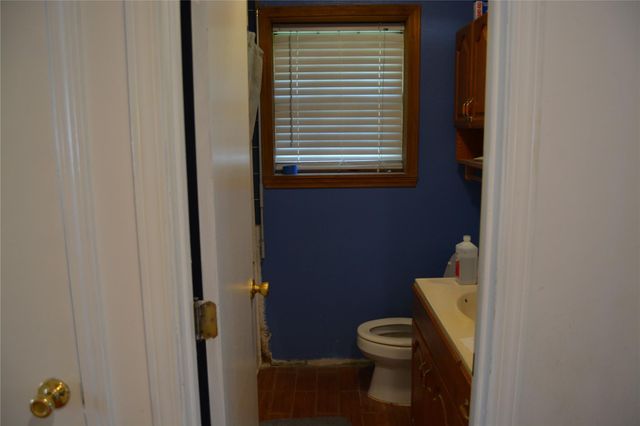 514 Bellmar Lane, Friendswood, TX 77546