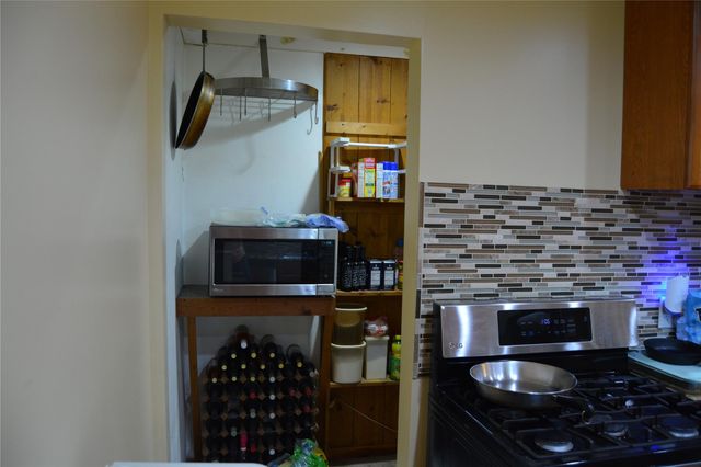 514 Bellmar Lane, Friendswood, TX 77546