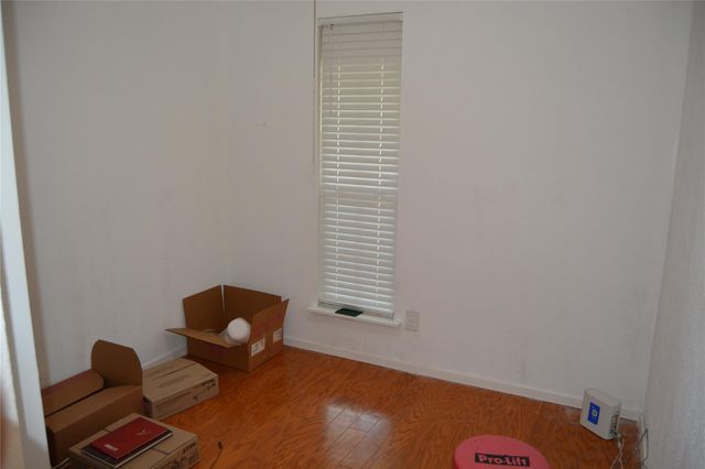 514 Bellmar Lane, Friendswood, TX 77546