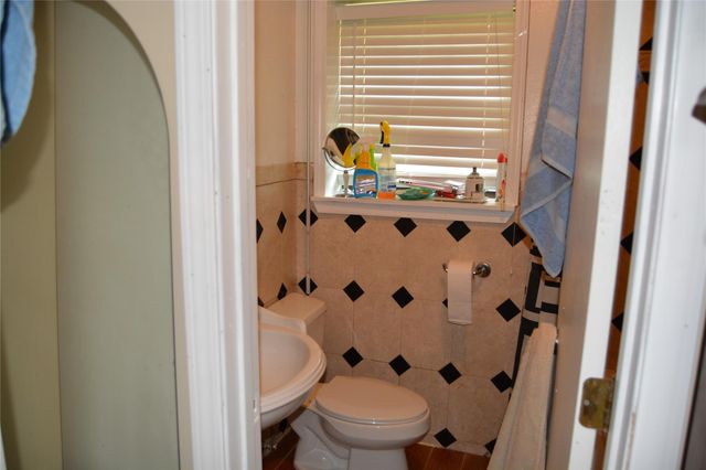 514 Bellmar Lane, Friendswood, TX 77546