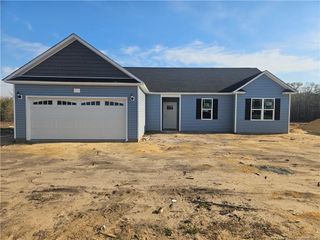 6070 Ari Court, Fayetteville, NC 28312