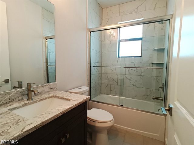 1017 SW 33rd ST, Cape Coral, FL 33914