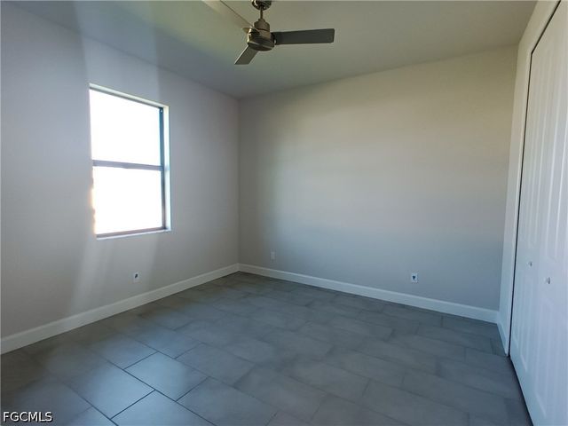 1017 SW 33rd ST, Cape Coral, FL 33914