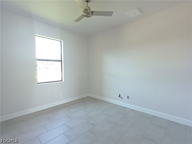 1017 SW 33rd ST, Cape Coral, FL 33914