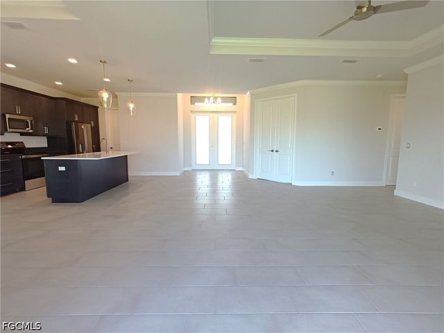 1017 SW 33rd ST, Cape Coral, FL 33914