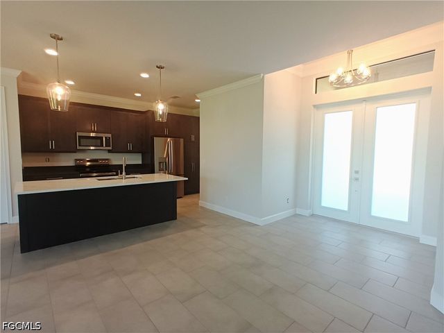 1017 SW 33rd ST, Cape Coral, FL 33914