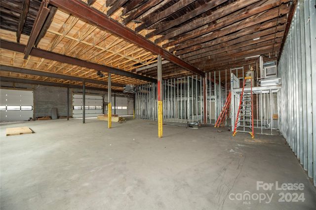 214 & 222 S Broad Street, Brevard, NC 28712