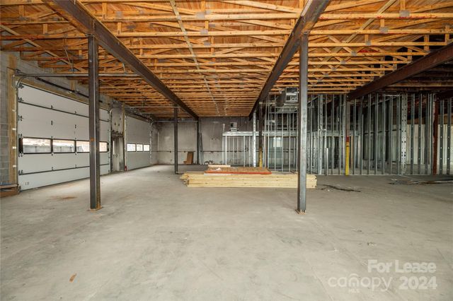 214 & 222 S Broad Street, Brevard, NC 28712