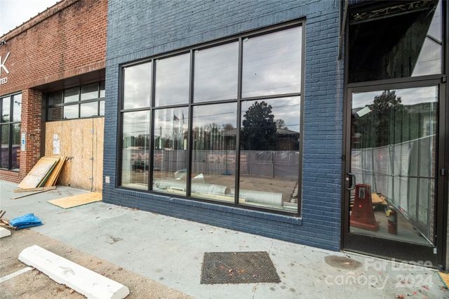 214 & 222 S Broad Street, Brevard, NC 28712