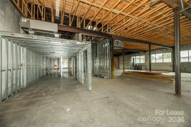 214 & 222 S Broad Street, Brevard, NC 28712