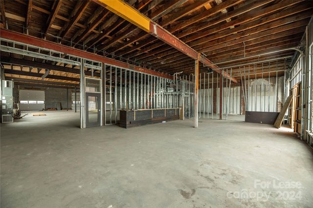 214 & 222 S Broad Street, Brevard, NC 28712