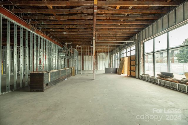 214 & 222 S Broad Street, Brevard, NC 28712