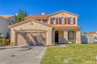 37974 Orange Blossom Lane, Murrieta, CA 92563